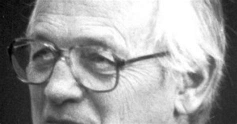 Philip Curtin, dies at 87; historian of African slave trade