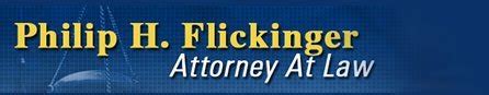 Philip Flickinger Law Offices - 7211 Joshua Ln # 10, Yucca Valley ...