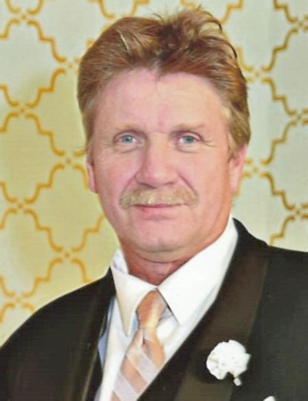 Philip G. Rice Sr. Obituary (1960 - 2024) Wyanet, IL - Echovita