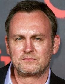 Philip Glenister - Rotten Tomatoes