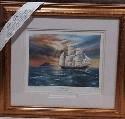 Philip Gray Art for sale eBay