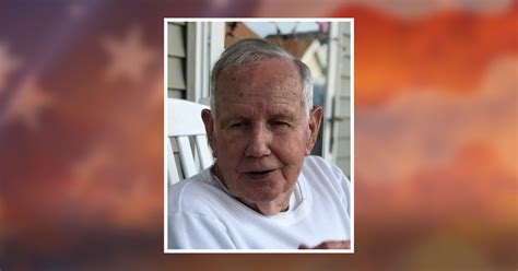 Philip Hundley Obituary