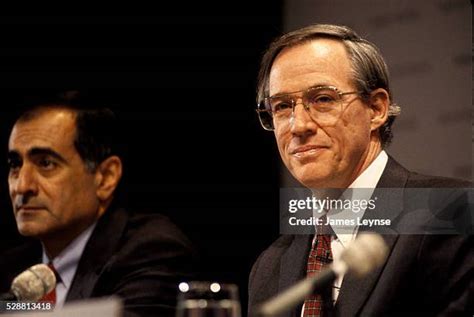 Philip J. Purcell - Wikipedia