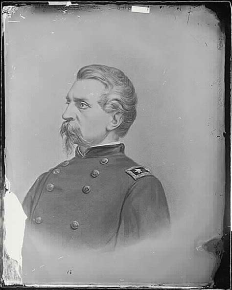 Philip Kearny Military Wiki Fandom