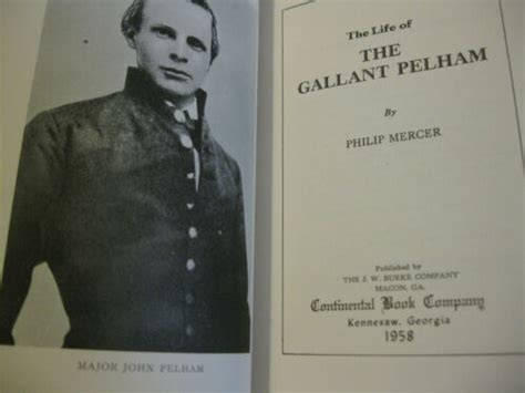 Philip Mercer (1874 - 1958) - Genealogy