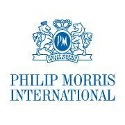 Philip Morris International English Jobs in Romania Glassdoor