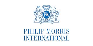 Philip Morris International Inc PM Stock Quote - Morningstar, Inc