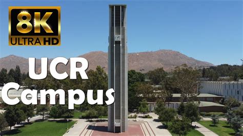 Philip ROBERTS University of California, Riverside, CA UCR ...