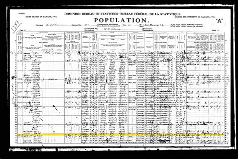 Philip Robley ANDERSON 1921-2004 - Ancestry®