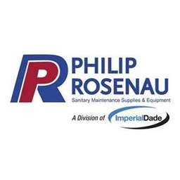 Philip Rosenau