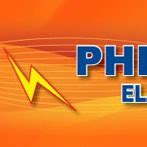 Philip Smith Electrical • Rotorua • Bay Of Plenty •