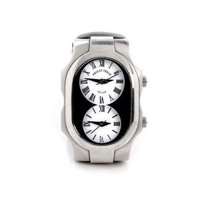 Philip Stein Ceramic Band Wristwatches for sale eBay