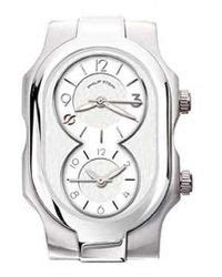 Philip Stein Watches for Women Online Sale up to 56% off Lyst UK