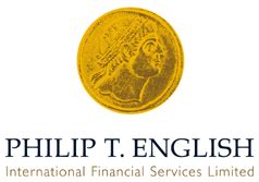 Philip T English International Financial Services Ltd