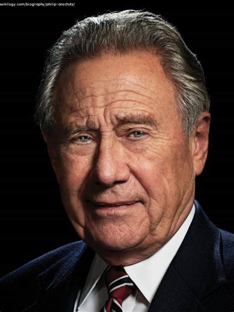In 2021, Forbes ranked him the 66th richest person in the United States, with an estimated net worth of $10.1 billion. [1] Early life Anschutz was born in Russell, Kansas, the son of Marian (née Pfister) and Frederick Benjamin Anschutz.