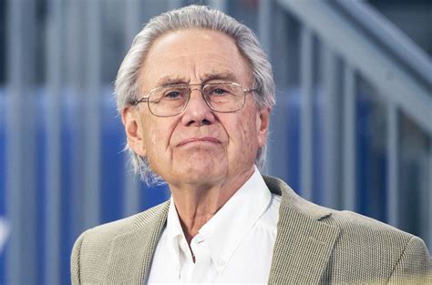 Philip Anschutz was born in Russell, Kansas, in 1939 (one source says it was Grand Bend). His father, Fred Anschutz, was a renowned oil field wildcatter who made and lost several fortunes. It was Fred Anschutz who founded the Anschutz Corporation, incorporating it in 1958. At that time, Philip Anschutz was in college at the University of Kansas .... 