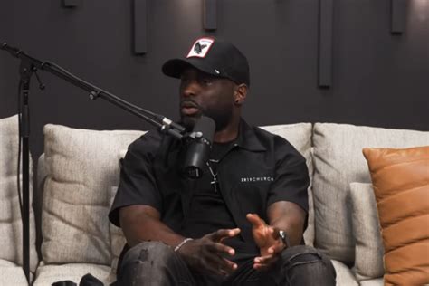 Philip anthony mitchell podcast.  Drawing from Scripture, it explains the ...