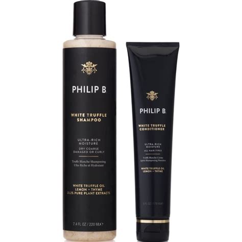 Philip b. Russian Amber Imperial Gold Masque. Formulated with a proprietary blend of botanical ingredients including Pea Peptides, Oleosomes, and L-Amino Acids, this powerful masque makes all hair types feel supple and luxurious. It’s especially ideal for dry, brittle strands that have been damaged by color treatments or heat styling. 