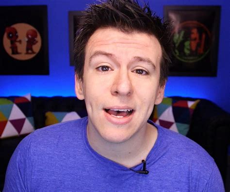 Philip defranco. New Episodes every Monday, Tuesday, Wednesday, Thursday! Let's talk news and pop culture that matters to me and should matter to you, too! 