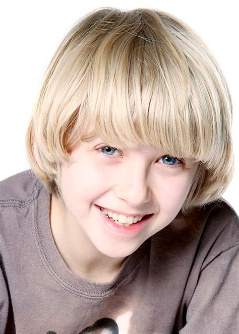 Philip graham scott wiki