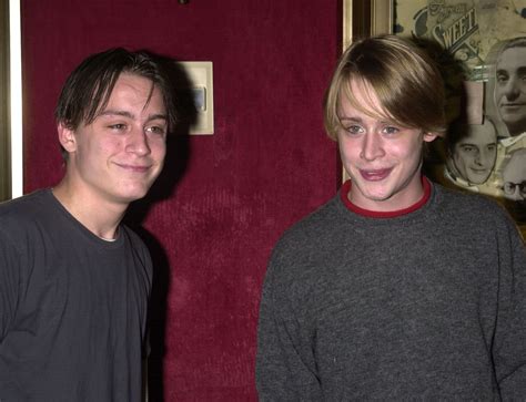 Philip harley culkin. Things To Know About Philip harley culkin. 