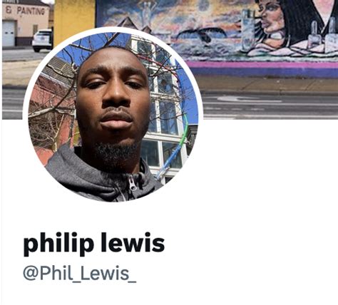 Apr 20, 2023 · philip lewis @Phil_Lewis_ A GOP leader who voted to expel 3 Dems who held a gun violence protest on the House floor was recently found guilty of sexually harassing interns by ethics subcommittee acting in secret Rep. Scotty Campbell saw no consequences as a result of his actions . 