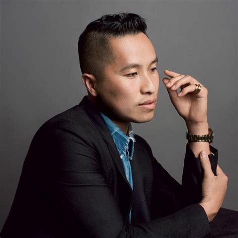 Philip lim. Oct 16, 2023 · Phillip Lim and Wen Zhou Madison McGaw/BFA.com. NEW YORK — Phillip Lim’s return to the runways in September was a triumphant moment for him, as his company has emerged stronger from the ... 