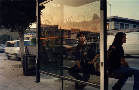 Philip lorca dicorcia biography of christopher