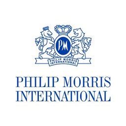 Philip morris careers