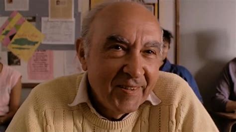 Philip perlman