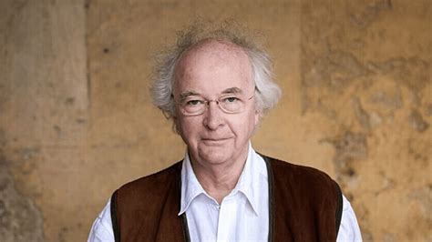 Philip pullman