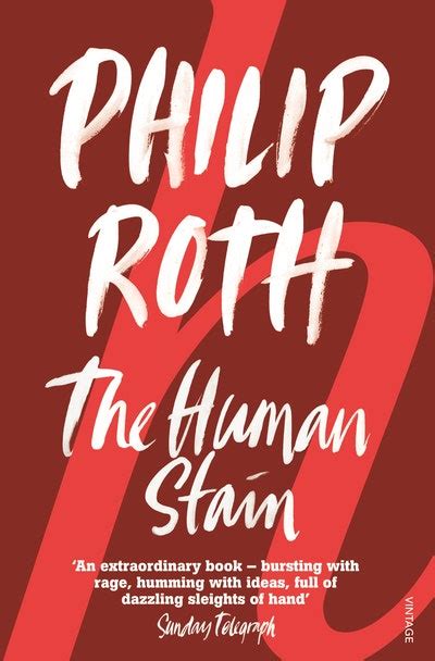 Philip roth the human stain study guide. - Paccar mx engine service manual kenworth.
