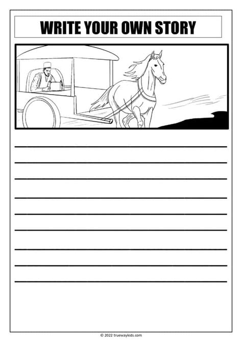 Philip teen nudes. .  <a href=https://mebeltula.ru/cpxzgh4e/scioto-voi...