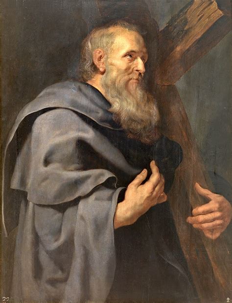 Philip the Apostle - Wikipedia