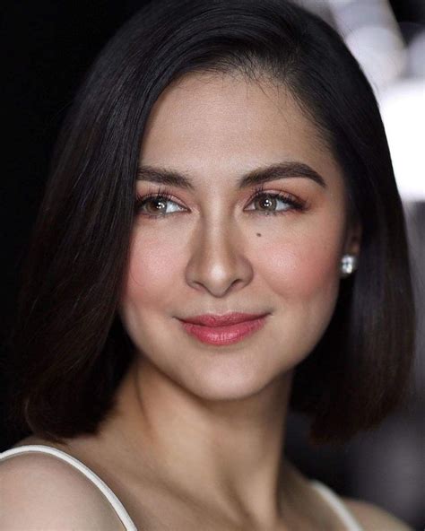 Philipine porn star. .  ...