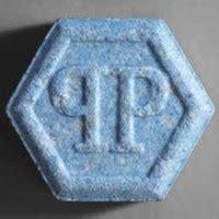 Philipp Plein Ecstasy Pills Buy Philipp Plein MDMA Pills Online