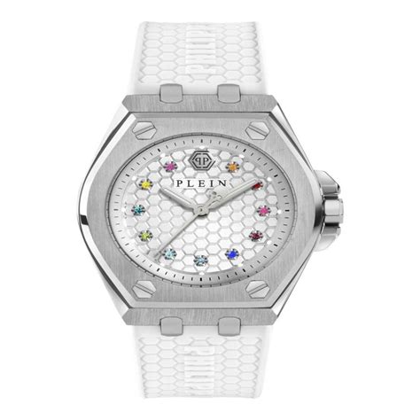 Philipp Plein PWJAA0122 - TimeOutlet.shop