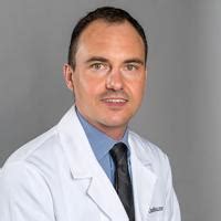 Philipp Wiesner - Interventional Cardiologist - LinkedIn