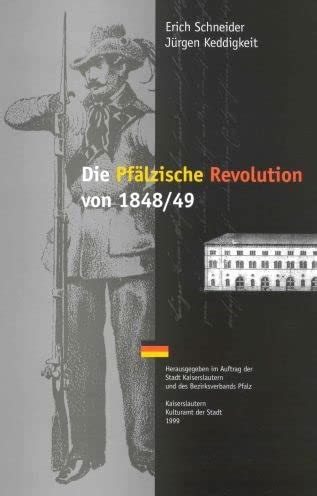 Philipp peter schmidt, kaiserslautern und die pfälzische revolution von 1848/49. - Bmw 316i compact e36 1999 manual.