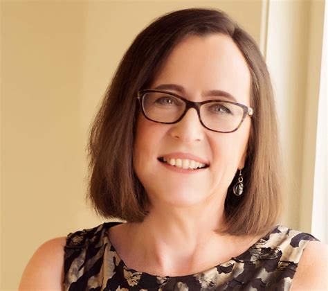 Philippa werry biography sample