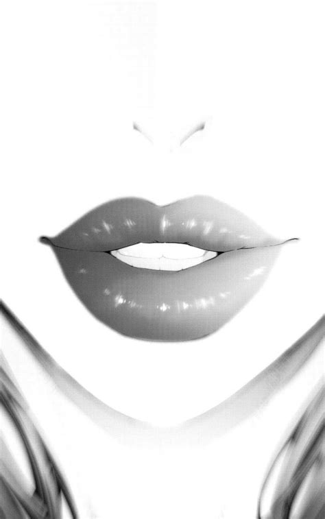 💦 Philippaxox Onlyfans Leak XxX