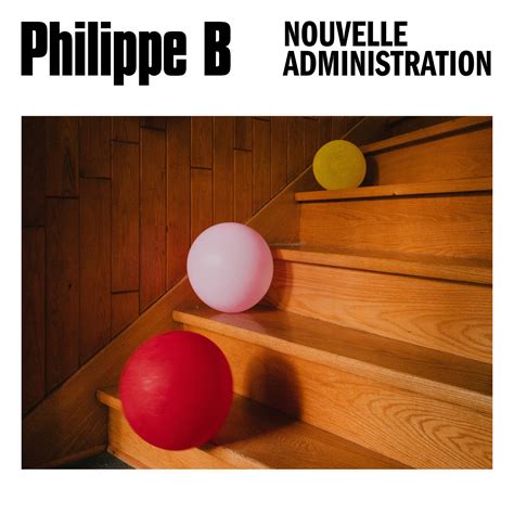 Philippe B&eacute;ziat - News - IMDb