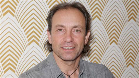 Philippe Candeloro &ndash; Wikip&eacute;dia