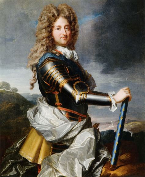 Philippe II. (Orléans)