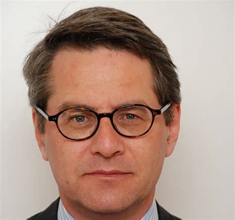 Philippe Le Bourgeois | HEC Paris