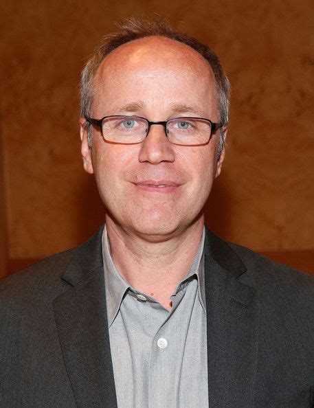 Philippe Le Sourd &ndash; Movies, Bio and Lists on MUBI
