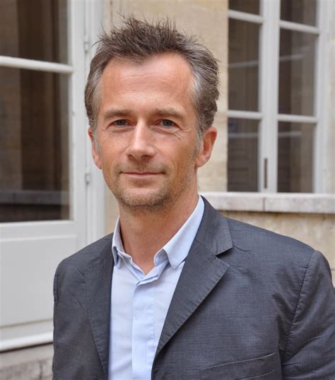 Philippe Martin (acteur) — Wikipédia