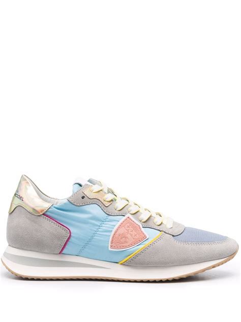 Philippe Model - Sneakers für Damen - FARFETCH