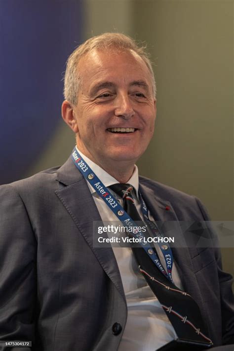 Philippe Perrin - Wikipedia