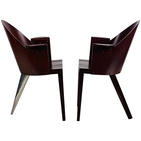 Philippe Starck Furniture - 932 For Sale at 1stDibs